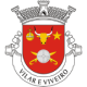 Junta de Freguesia de Vilar e Viveiro