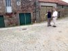 Presidente da C&acirc;mara visitou a Freguesia de Vilar e Viveiro