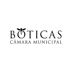 C&acirc;mara Municipal de Boticas